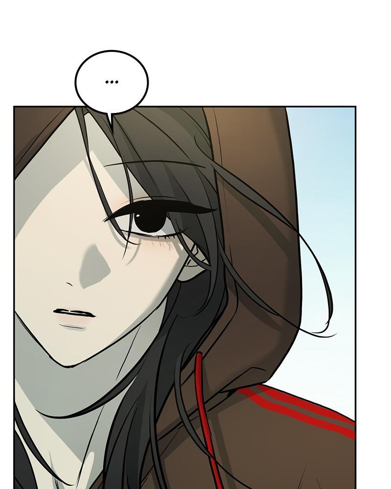 Read Beastly Things Manga Online