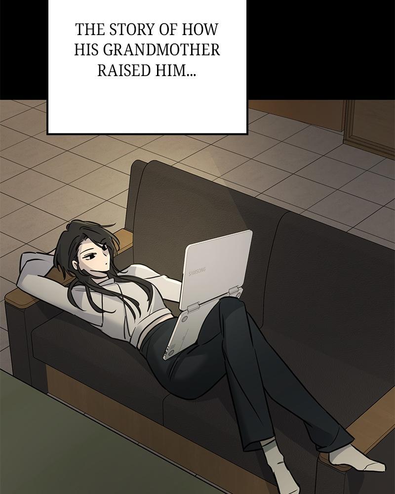 Read Beastly Things Manga Online