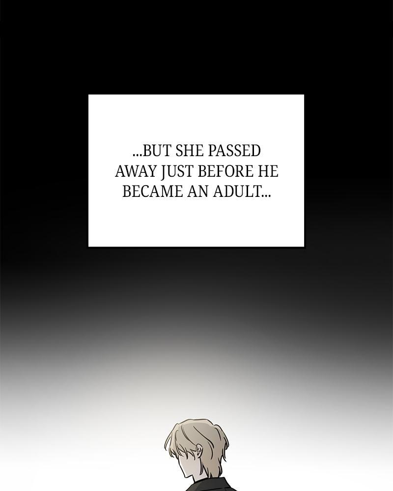 Read Beastly Things Manga Online