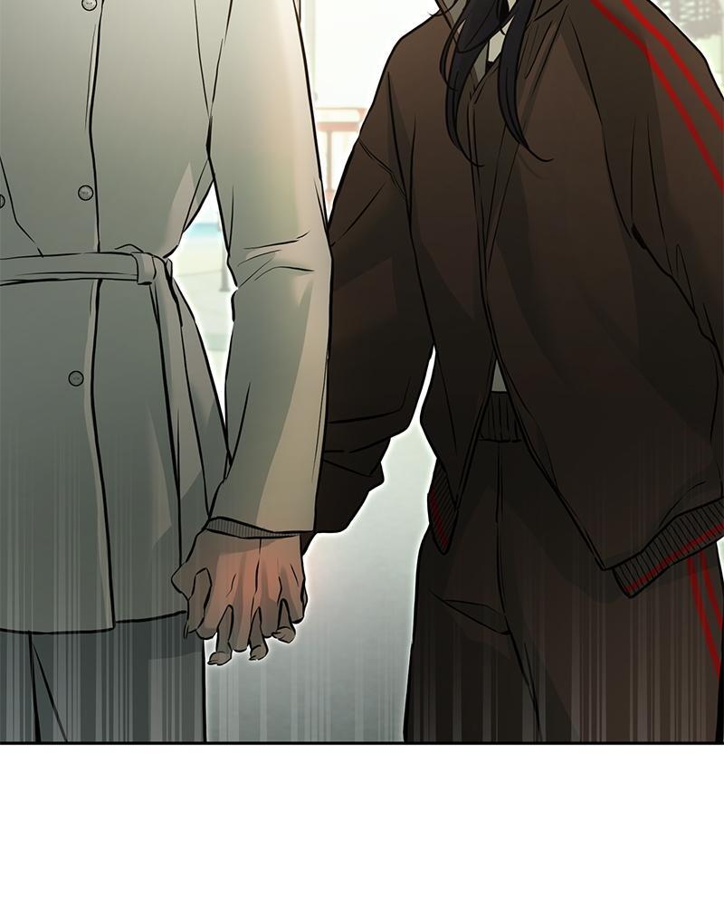 Read Beastly Things Manga Online