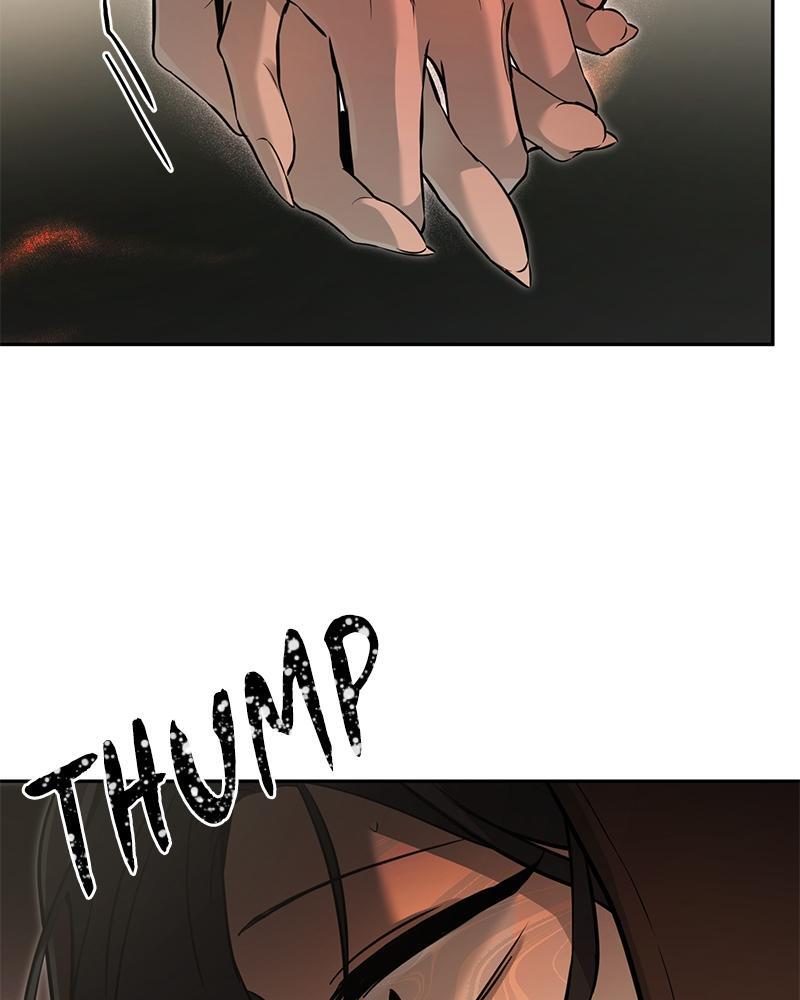 Read Beastly Things Manga Online