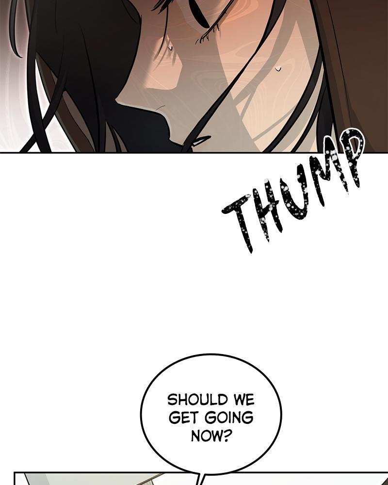 Read Beastly Things Manga Online