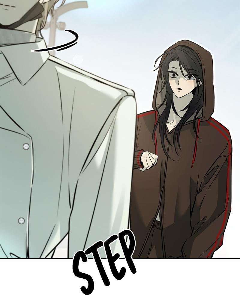 Read Beastly Things Manga Online