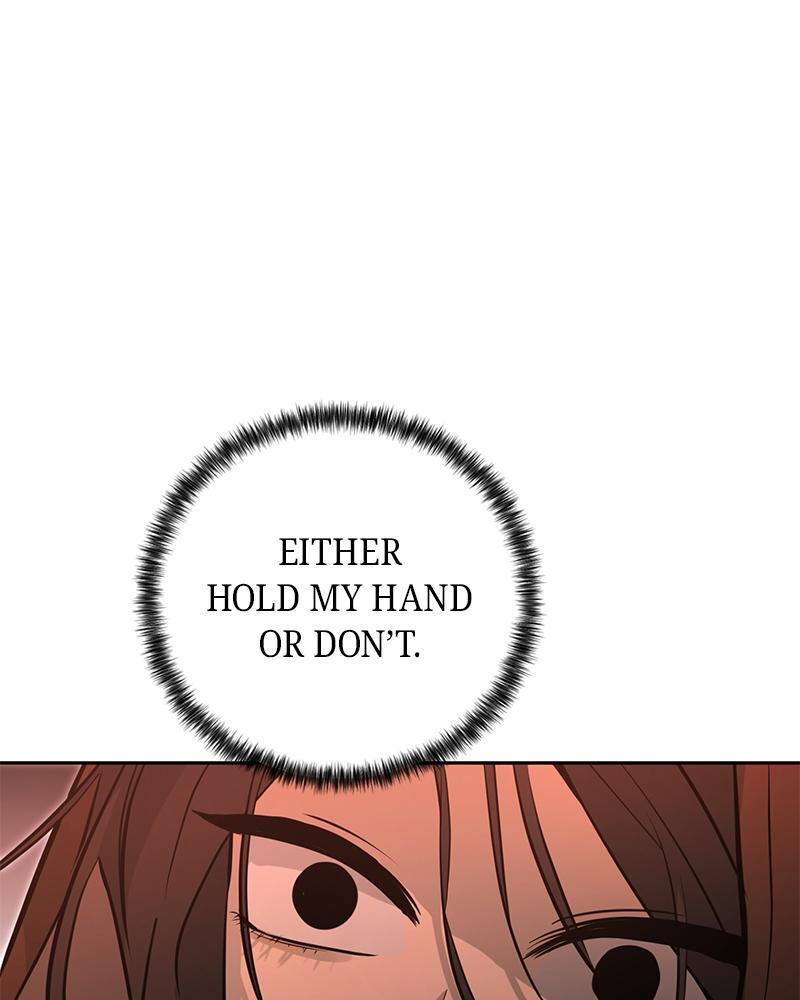 Read Beastly Things Manga Online