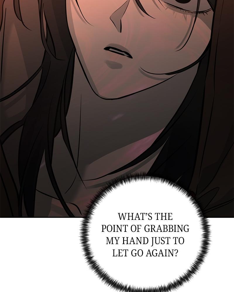 Read Beastly Things Manga Online