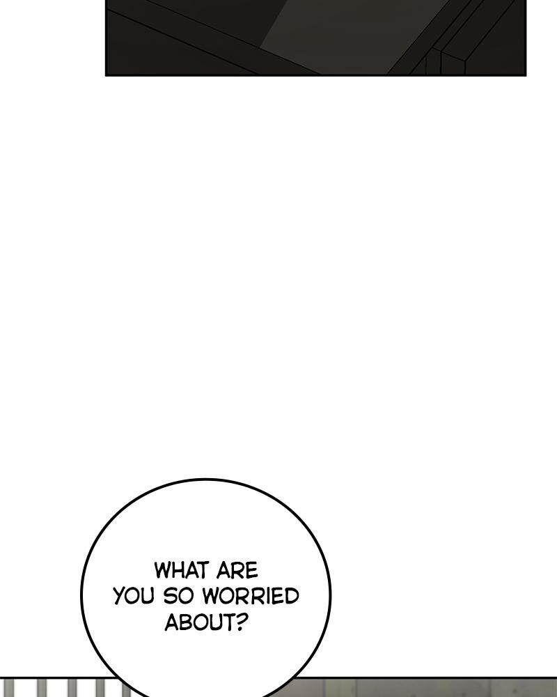 Read Beastly Things Manga Online