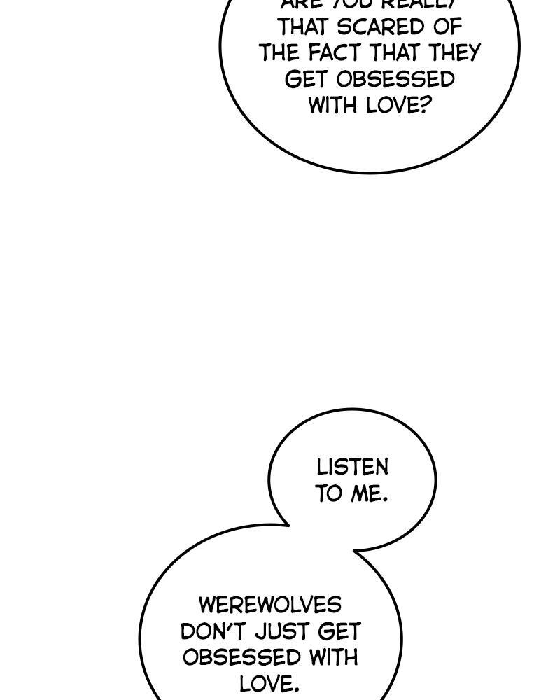 Read Beastly Things Manga Online