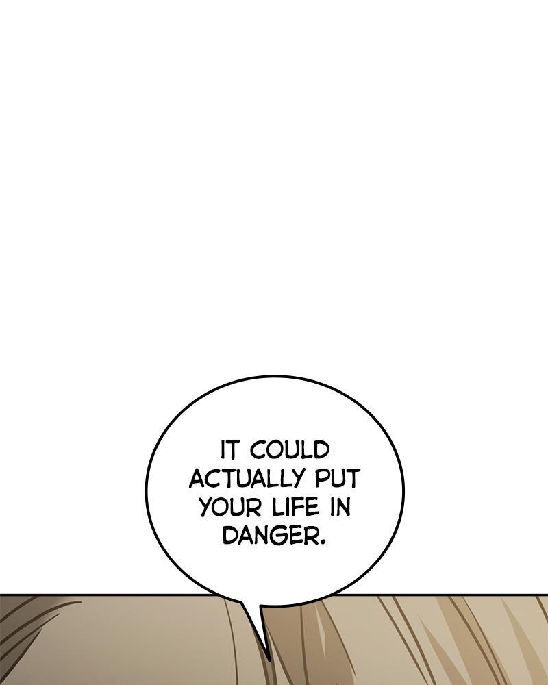 Read Beastly Things Manga Online