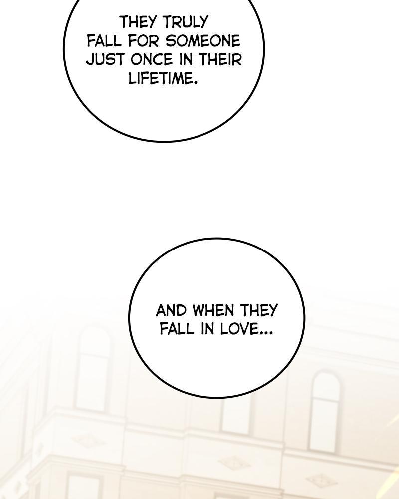Read Beastly Things Manga Online
