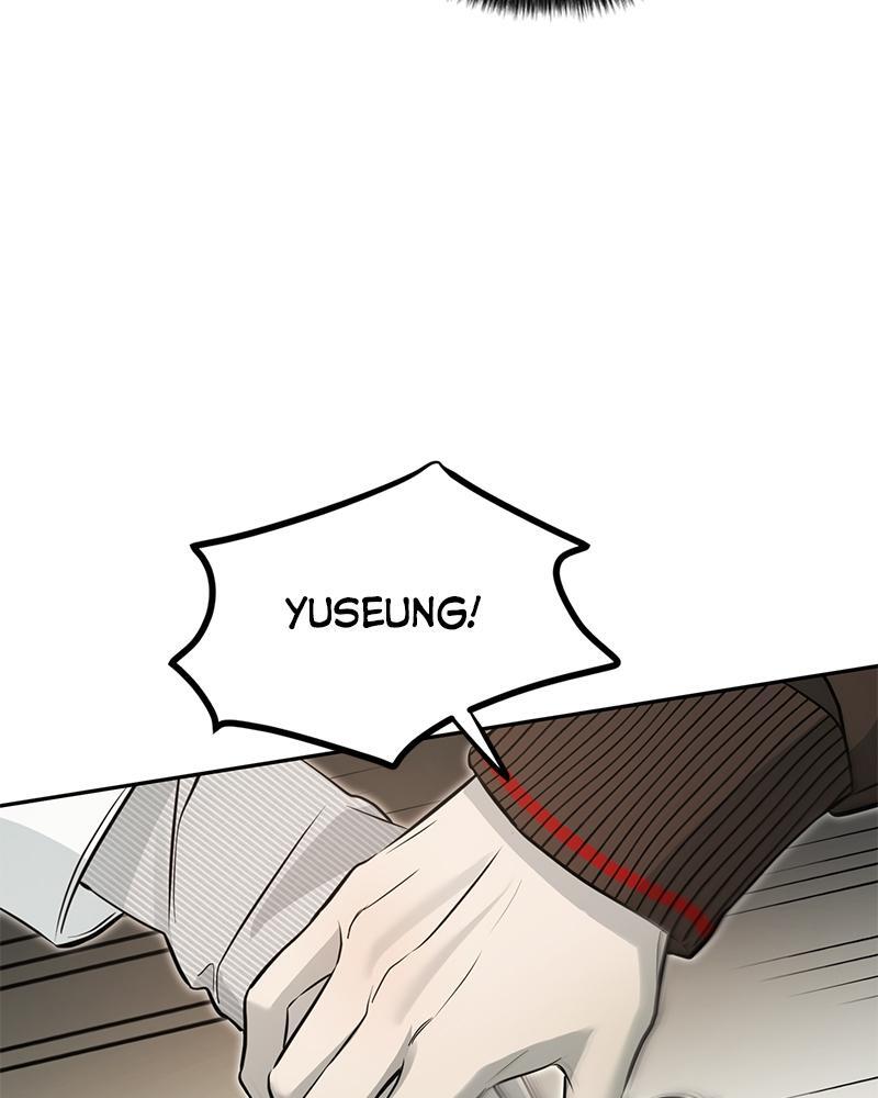 Read Beastly Things Manga Online