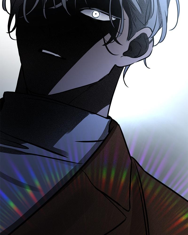 Read Beastly Things Manga Online