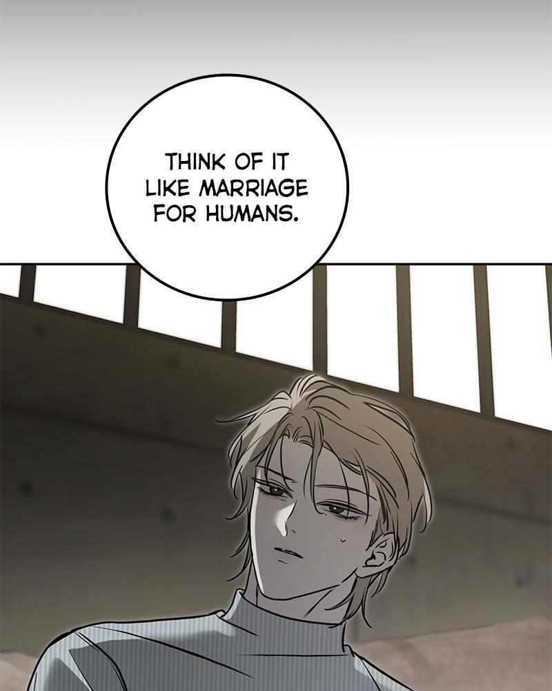 Read Beastly Things Manga Online