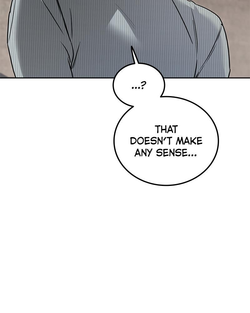 Read Beastly Things Manga Online