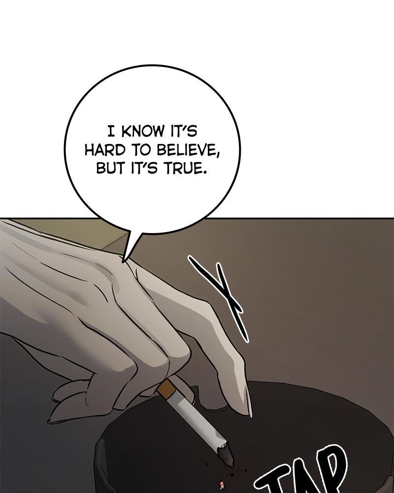 Read Beastly Things Manga Online