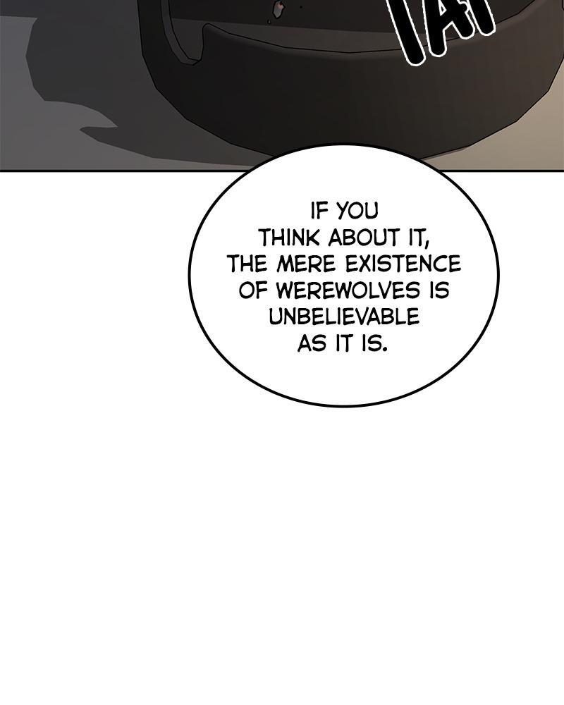 Read Beastly Things Manga Online