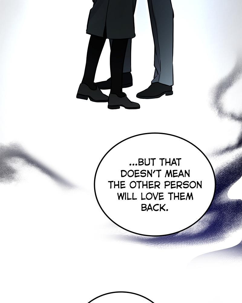 Read Beastly Things Manga Online