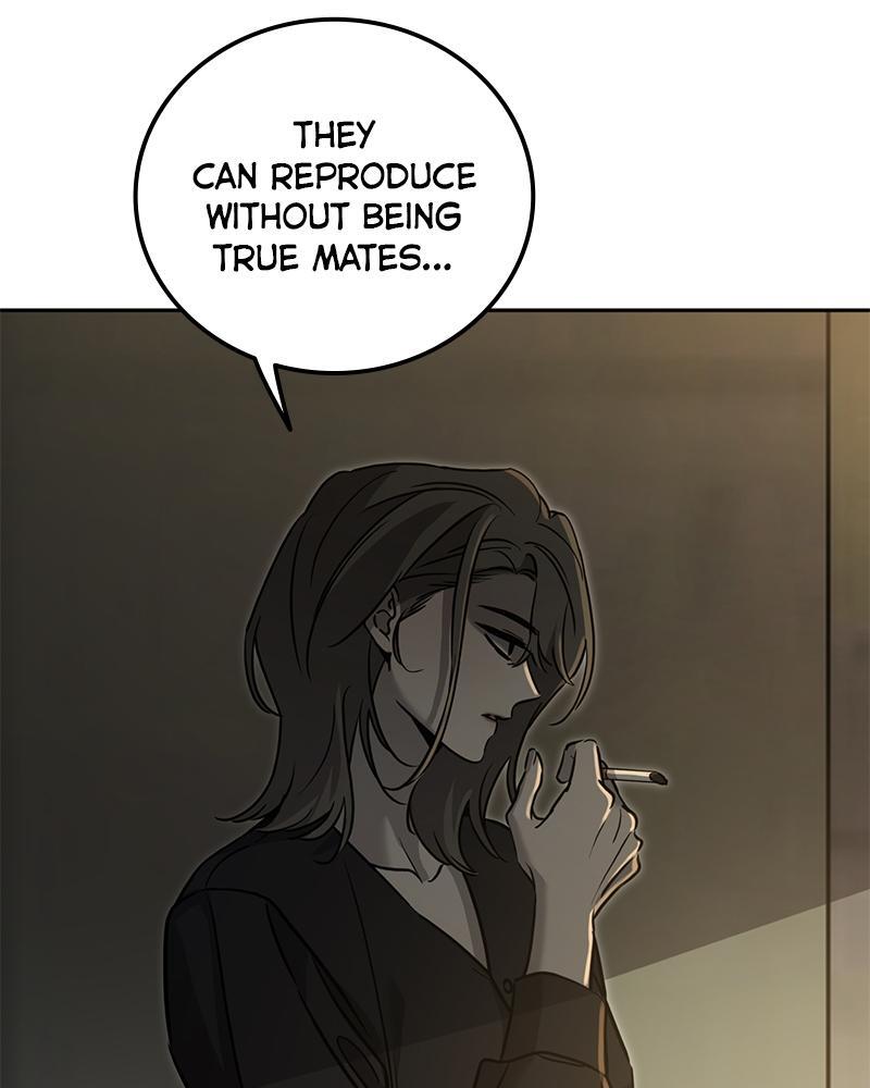 Read Beastly Things Manga Online