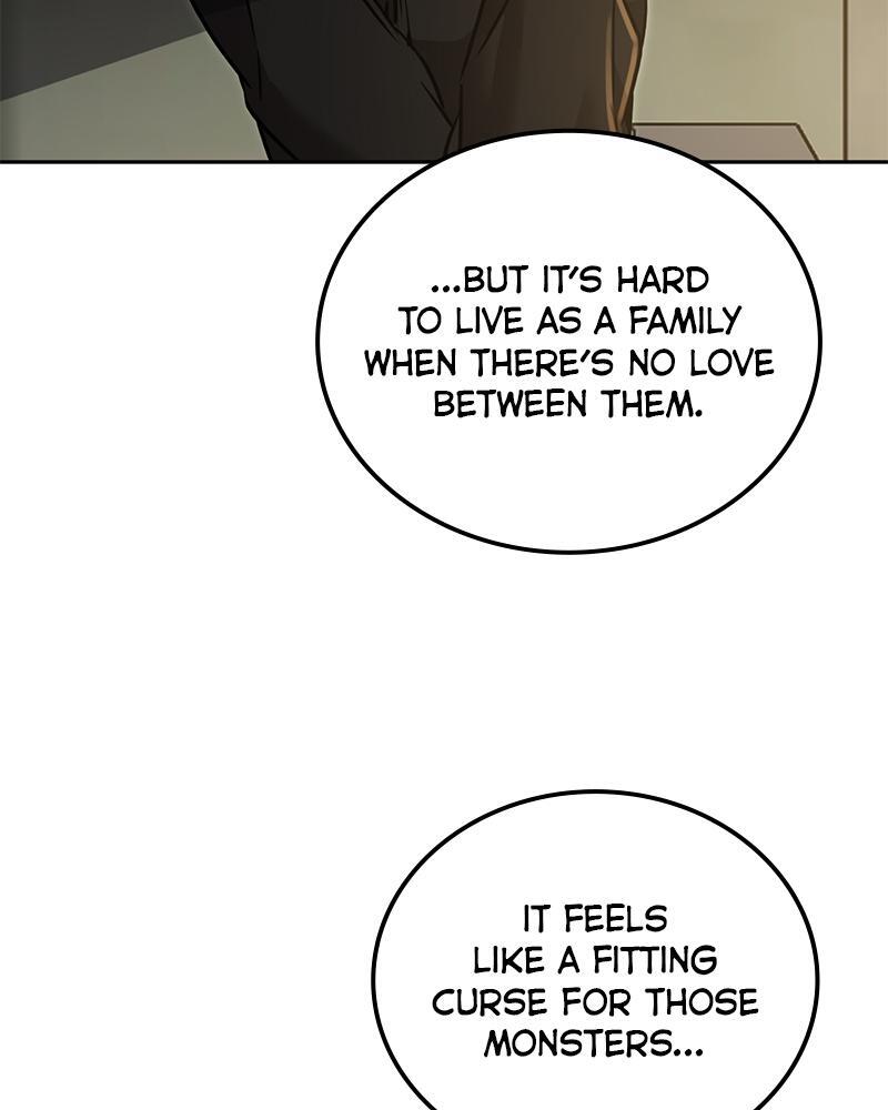 Read Beastly Things Manga Online