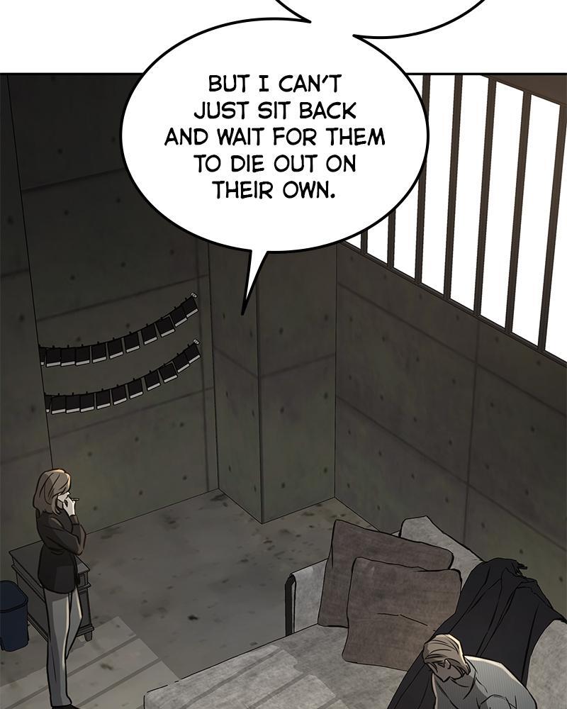 Read Beastly Things Manga Online