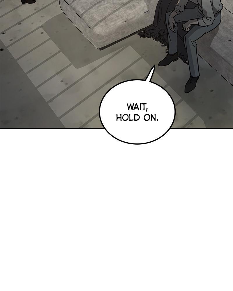 Read Beastly Things Manga Online