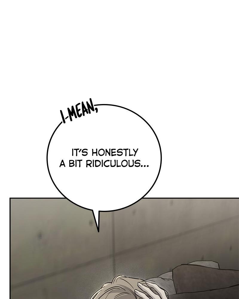 Read Beastly Things Manga Online