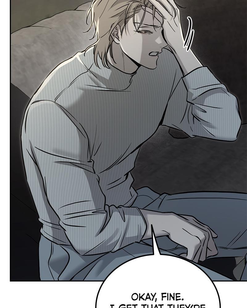 Read Beastly Things Manga Online