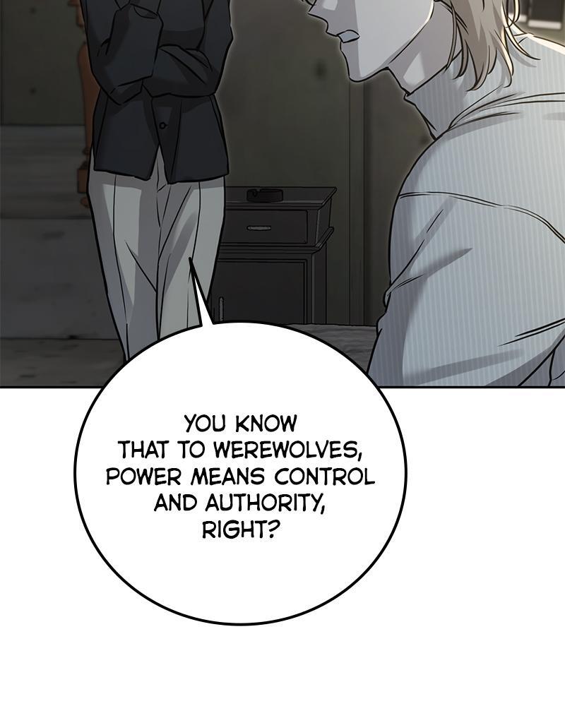 Read Beastly Things Manga Online