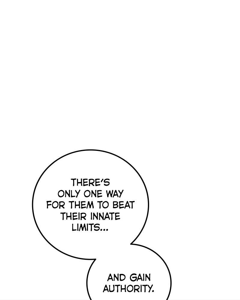 Read Beastly Things Manga Online