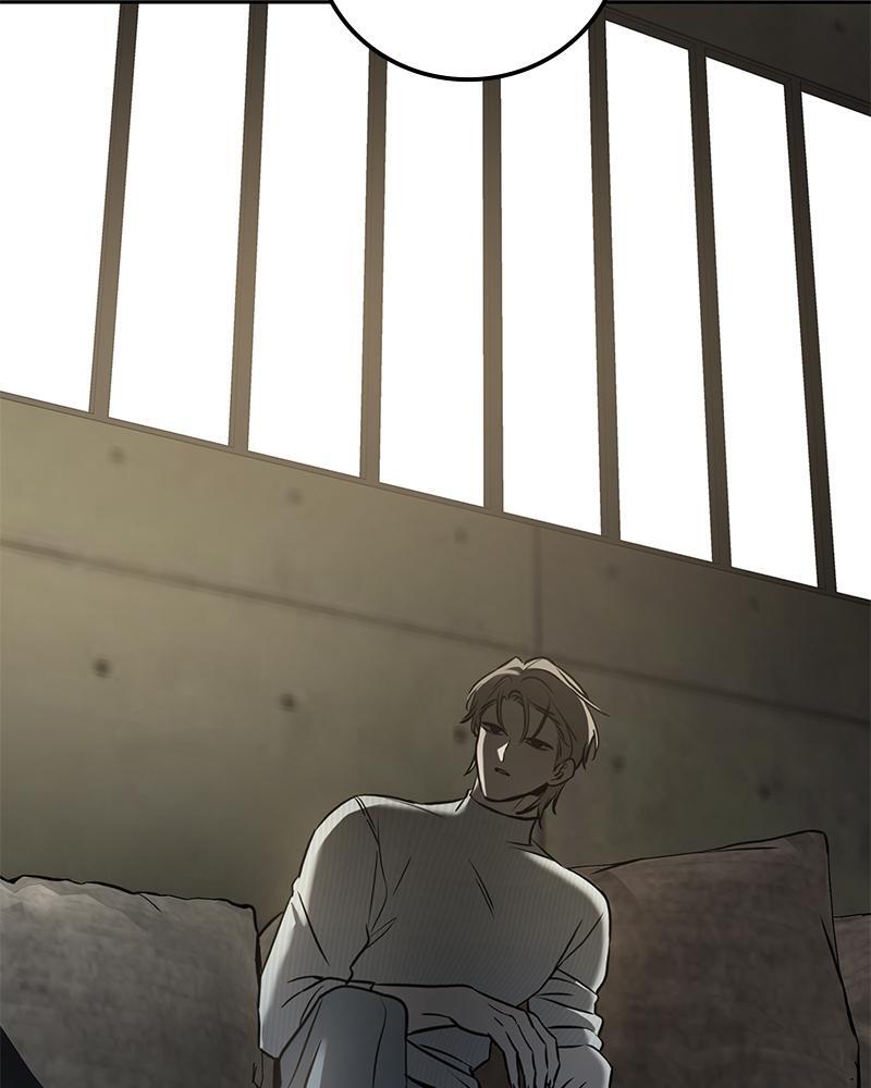 Read Beastly Things Manga Online