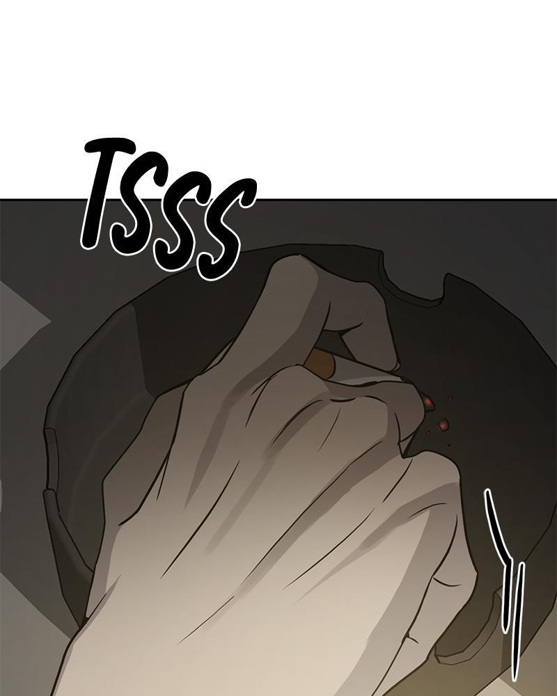 Read Beastly Things Manga Online