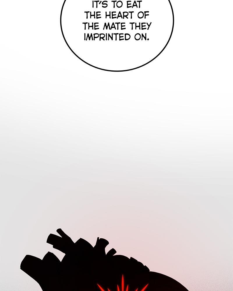 Read Beastly Things Manga Online