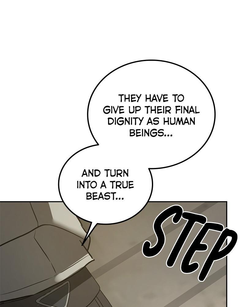 Read Beastly Things Manga Online