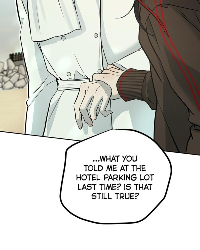Read Beastly Things Manga Online