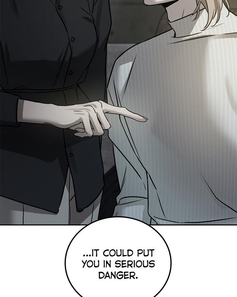 Read Beastly Things Manga Online