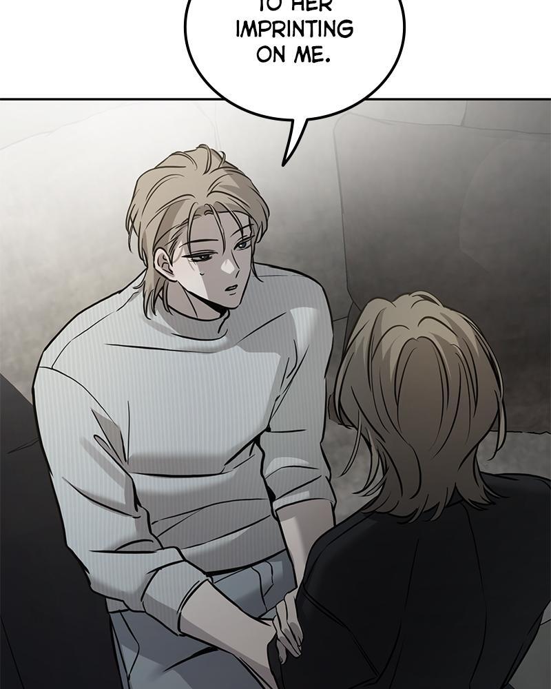 Read Beastly Things Manga Online