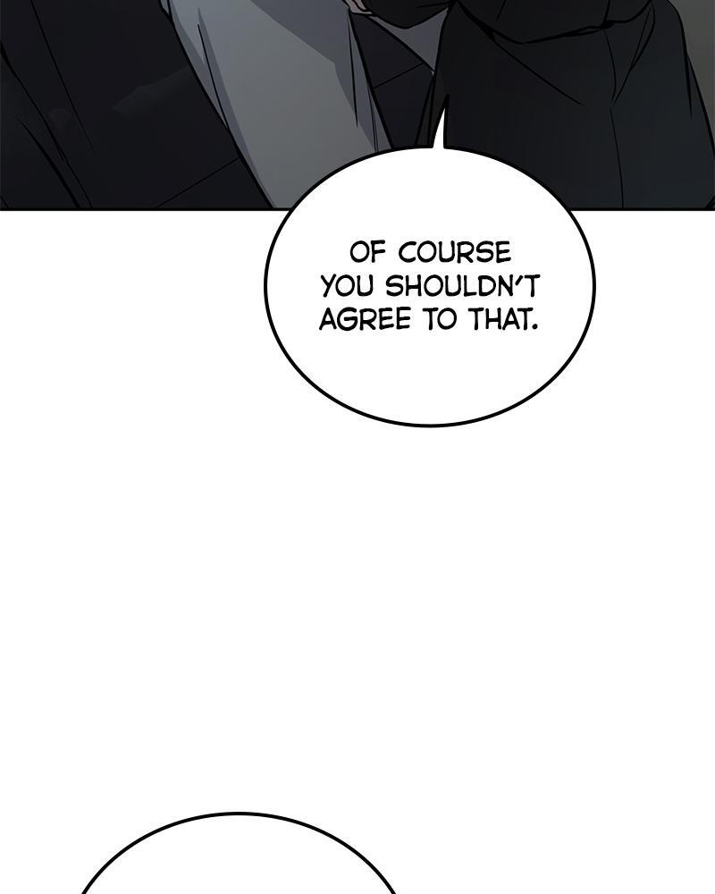 Read Beastly Things Manga Online