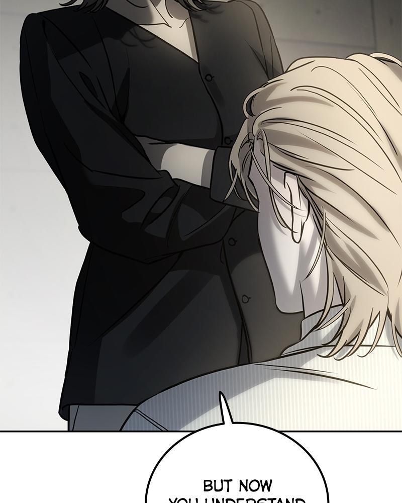 Read Beastly Things Manga Online