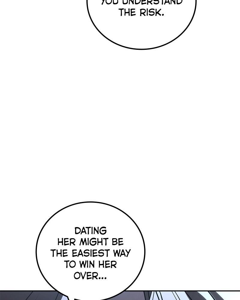 Read Beastly Things Manga Online