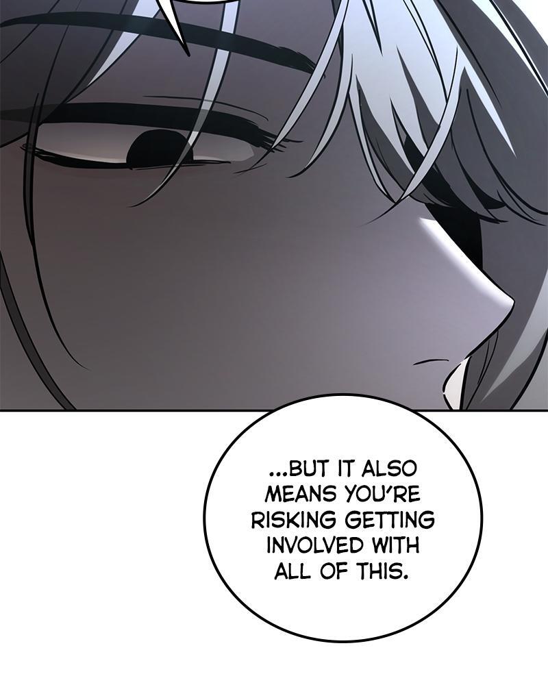 Read Beastly Things Manga Online