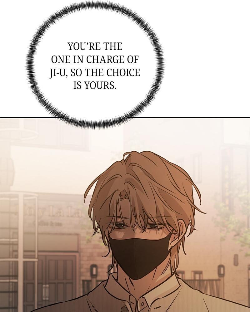 Read Beastly Things Manga Online