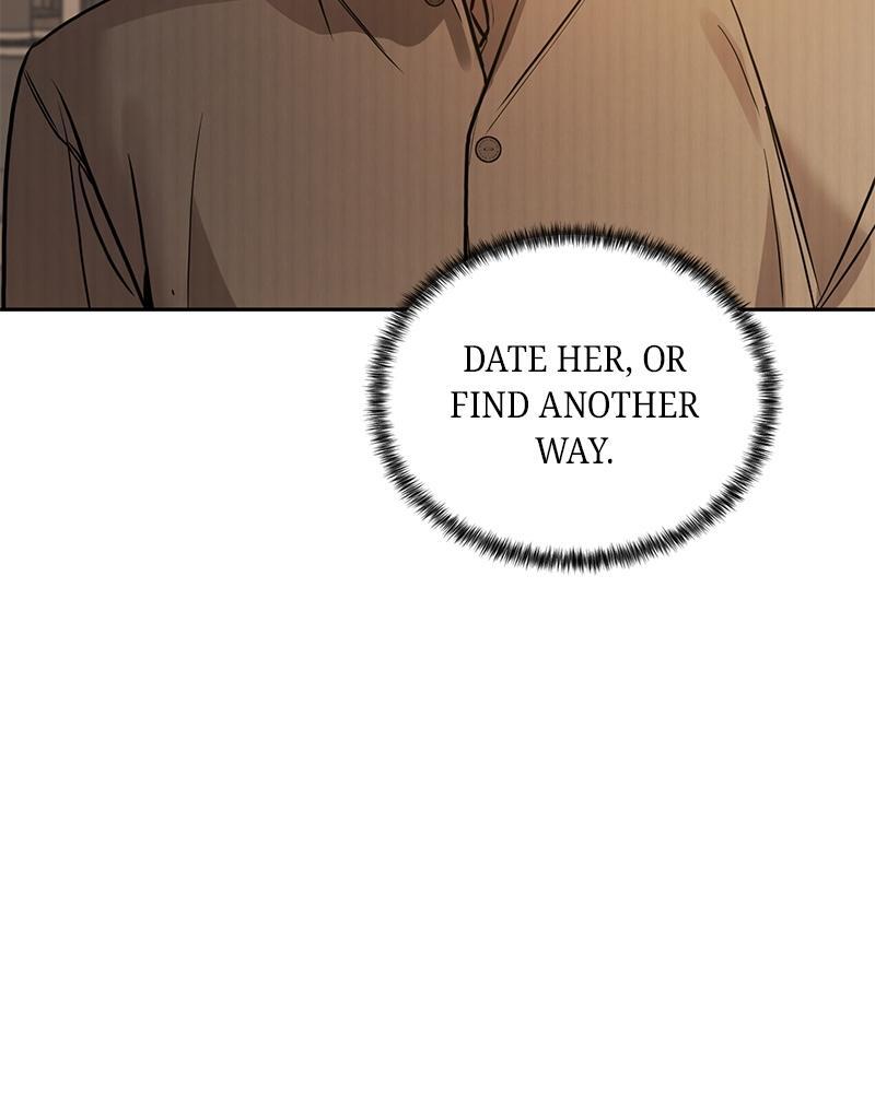 Read Beastly Things Manga Online