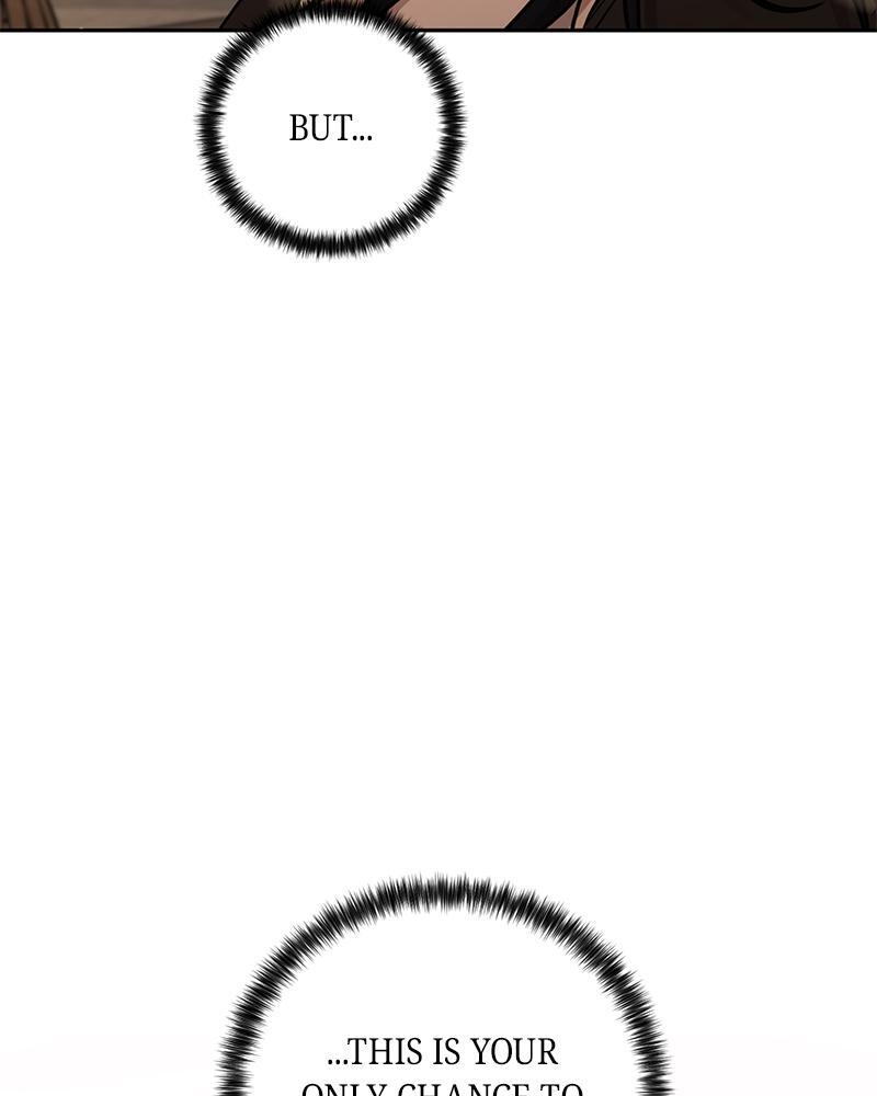 Read Beastly Things Manga Online