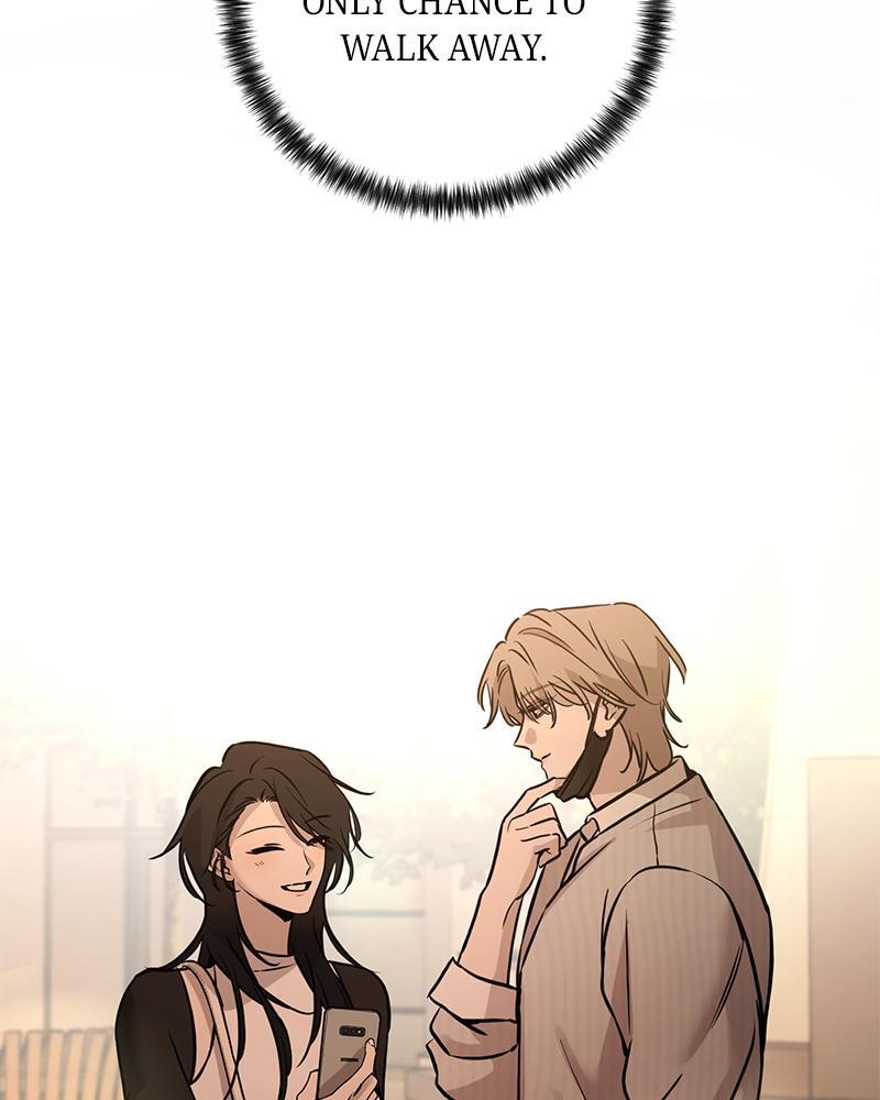 Read Beastly Things Manga Online