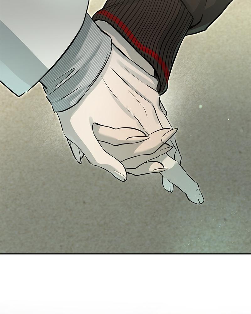 Read Beastly Things Manga Online
