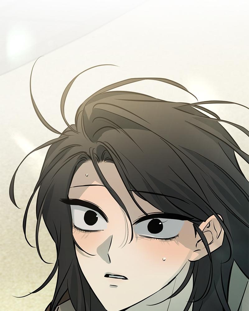 Read Beastly Things Manga Online