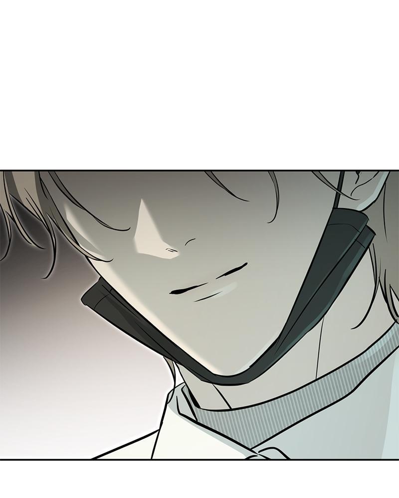 Read Beastly Things Manga Online