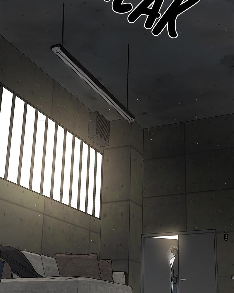 Read Beastly Things Manga Online