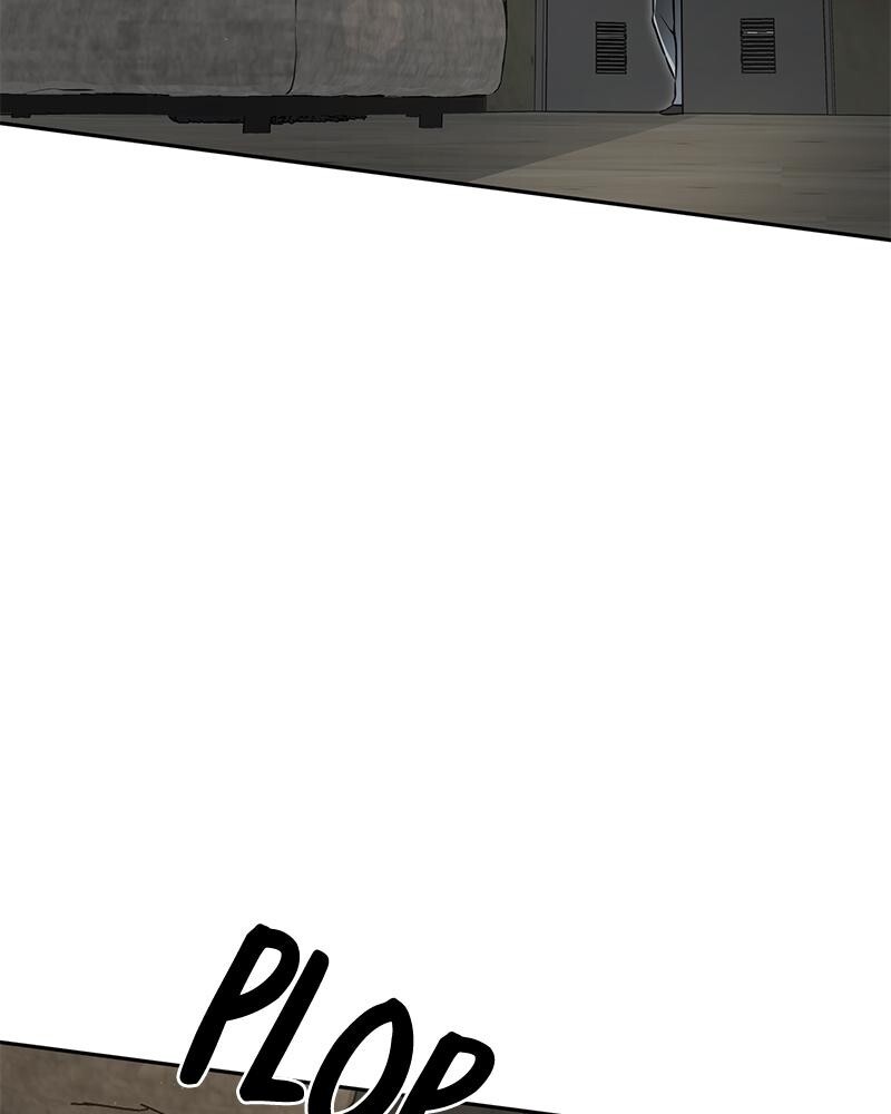 Read Beastly Things Manga Online