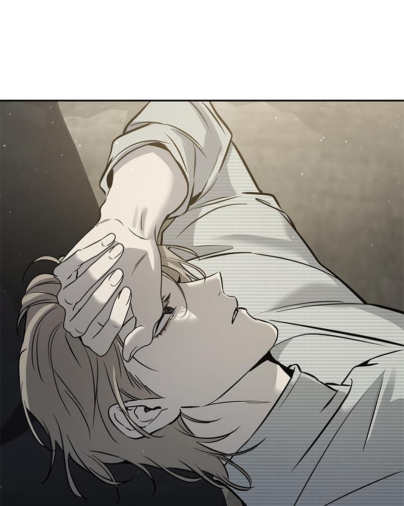Read Beastly Things Manga Online