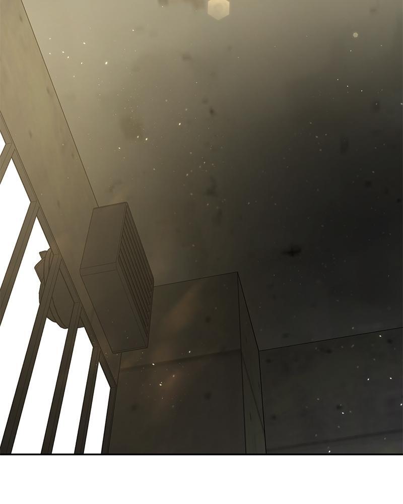 Read Beastly Things Manga Online